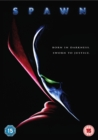 Spawn - DVD