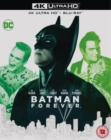 Batman Forever - Blu-ray