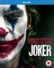 Joker - Blu-ray