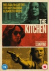 The Kitchen - DVD