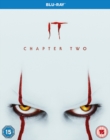 It: Chapter Two - Blu-ray