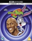 Space Jam - Blu-ray