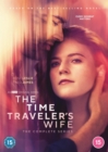 The Time Traveler's Wife - DVD