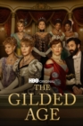 The Gilded Age: Season 2 - DVD