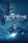 True Detective: Night Country - DVD