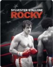 Rocky - Blu-ray