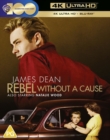 Rebel Without a Cause - Blu-ray