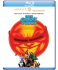 One Crazy Summer - Blu-ray