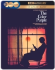The Color Purple - Blu-ray