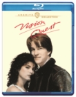 Vision Quest - Blu-ray
