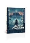 Blade Runner: The Final Cut - The Film Vault Range - Blu-ray