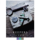 Keepers - CD