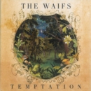 Temptation - CD