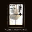 A Sound in the Frosty Air - CD