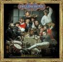 Broadside - CD