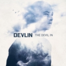 The Devil In - CD