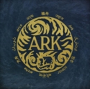 Ark - CD