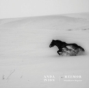 Heemor: Windhorse Reprise - CD