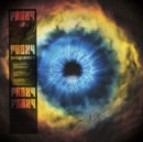 PROXY: An A.N.I.M.O. Story - CD