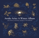 Awake Arise: A Winter Album - CD