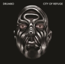 City of Refuge - Vinyl