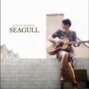 Seagull - CD