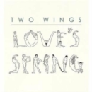 Love's Spring - CD