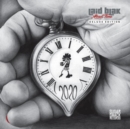 About Time (Deluxe Edition) - CD