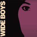 Wide Boys - Vinyl
