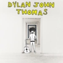 Dylan John Thomas - CD