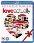 Love Actually - Blu-ray