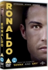 Ronaldo - DVD
