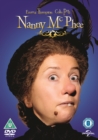 Nanny McPhee - DVD