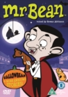 Mr Bean - The Animated Adventures: Volume 10 - DVD