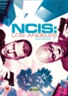 NCIS Los Angeles: Season 7 - DVD
