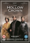 The Hollow Crown: Series 1 - DVD