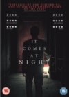 It Comes at Night - DVD