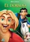 The Road to El Dorado - DVD