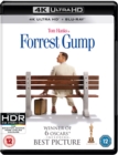 Forrest Gump - Blu-ray