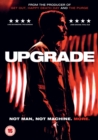 Upgrade - DVD