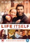 Life Itself - DVD