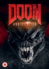 Doom: Annihilation - DVD