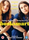 Booksmart - DVD