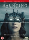 The Haunting of Hill House - DVD