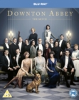 Downton Abbey: The Movie - Blu-ray
