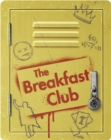 The Breakfast Club - Blu-ray