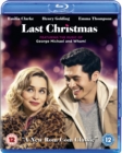 Last Christmas - Blu-ray