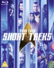 Star Trek - Short Treks - Blu-ray