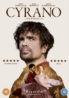 Cyrano - DVD