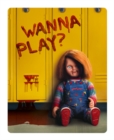 Chucky: Season One - Blu-ray